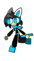 sparky lilyvalley
